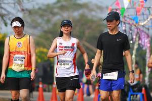 BIB: 47424, 46100, 45831
                            <button type="button" onclick="openModal(9910551)" class="btn btn-primary btn-sm float-right btn-popup" data-toggle="modal" data-target=".modal-high-quality">
                        <i class="fas fa-shopping-cart"></i> Add to Cart
                    </button>
                                            <button type="button" onclick="isThisMe(9910551, true)" class="btn btn-success btn-sm float-right btn-popup btn-isme hidden" data-toggle="tooltip" data-placement="bottom" title="นี่คือรูปของคุณใช่ไหม คลิกที่นี่เพื่อเอาเข้าอัลบั้ม">
                        <i class="fas fa-plus"></i> Add to album
                    </button>
                    <button type="button" onclick="isThisMe(9910551, false)" class="btn btn-warning btn-sm float-right btn-popup btn-isnotme hidden">
                        <i class="fas fa-ban"></i> Remove from album
                    </button>